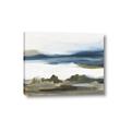 Picture of Beyond the Fog _GroupedProduct_Rectangle_Landscape_Canvas_