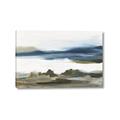 Picture of Beyond the Fog _GroupedProduct_Rectangle_Landscape_Canvas_