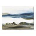 Picture of Beyond the Fog _GroupedProduct_Rectangle_Landscape_Canvas_
