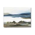 Picture of Beyond the Fog _GroupedProduct_Rectangle_Landscape_Canvas_