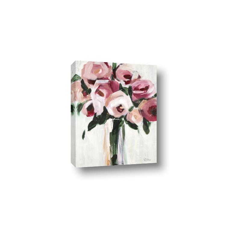 Picture of Color Variety I _GroupedProduct_Rectangle_Portrait_Canvas_