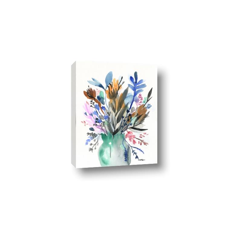 Picture of Vibrant _GroupedProduct_Rectangle_Portrait_Canvas_