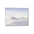 Picture of almost there _GroupedProduct_Rectangle_Landscape_Canvas_