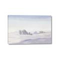 Picture of almost there _GroupedProduct_Rectangle_Landscape_Canvas_