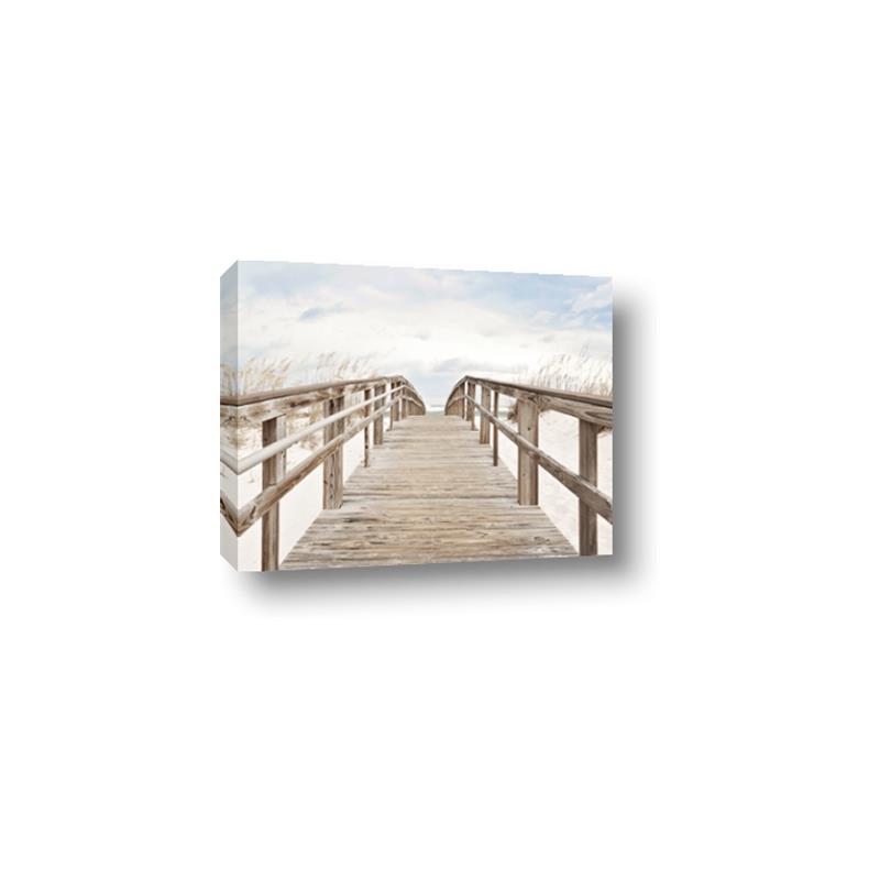 Picture of Into the light _GroupedProduct_Rectangle_Landscape_Photography _GroupedProduct_Rectangle_Landscape_Canvas_