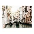 Picture of Gondolas at Venice Italy _GroupedProduct_Rectangle_Landscape_Photography _GroupedProduct_Rectangle_Landscape_Canvas_
