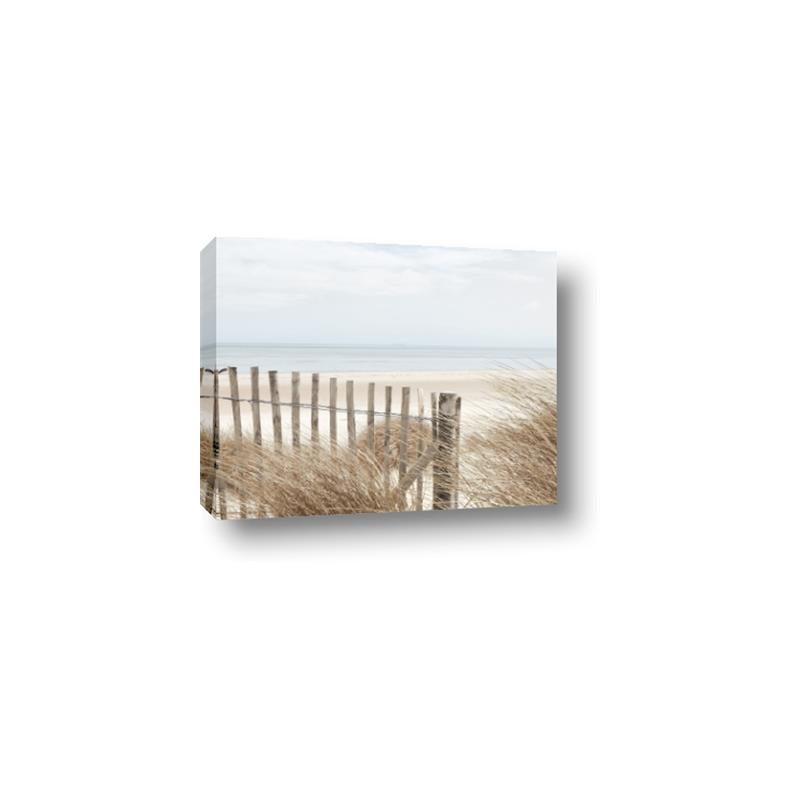 Picture of Past the Fence _GroupedProduct_Rectangle_Landscape_Photography _GroupedProduct_Rectangle_Landscape_Canvas_