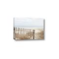 Picture of Past the Fence _GroupedProduct_Rectangle_Landscape_Photography _GroupedProduct_Rectangle_Landscape_Canvas_