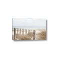 Picture of Past the Fence _GroupedProduct_Rectangle_Landscape_Photography _GroupedProduct_Rectangle_Landscape_Canvas_