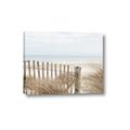 Picture of Past the Fence _GroupedProduct_Rectangle_Landscape_Photography _GroupedProduct_Rectangle_Landscape_Canvas_