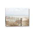 Picture of Past the Fence _GroupedProduct_Rectangle_Landscape_Photography _GroupedProduct_Rectangle_Landscape_Canvas_