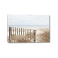 Picture of Past the Fence _GroupedProduct_Rectangle_Landscape_Photography _GroupedProduct_Rectangle_Landscape_Canvas_