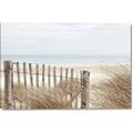 Picture of Past the Fence _GroupedProduct_Rectangle_Landscape_Photography _GroupedProduct_Rectangle_Landscape_Canvas_