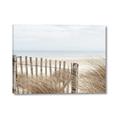 Picture of Past the Fence _GroupedProduct_Rectangle_Landscape_Photography _GroupedProduct_Rectangle_Landscape_Canvas_