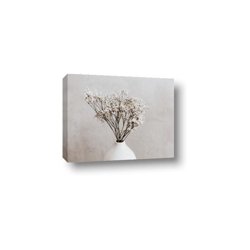 Picture of Breeze  _GroupedProduct_Rectangle_Landscape_Photography _GroupedProduct_Rectangle_Landscape_Canvas_