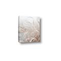 Picture of Frosted pampas grass _GroupedProduct_Rectangle_Portrait_Photography _GroupedProduct_Rectangle_Portrait_Canvas_