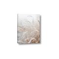 Picture of Frosted pampas grass _GroupedProduct_Rectangle_Portrait_Photography _GroupedProduct_Rectangle_Portrait_Canvas_