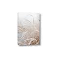 Picture of Frosted pampas grass _GroupedProduct_Rectangle_Portrait_Photography _GroupedProduct_Rectangle_Portrait_Canvas_