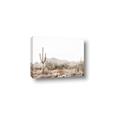 Picture of Photography Terrain _GroupedProduct_Rectangle_Landscape_Photography _GroupedProduct_Rectangle_Landscape_Canvas_