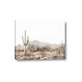 Picture of Photography Terrain _GroupedProduct_Rectangle_Landscape_Photography _GroupedProduct_Rectangle_Landscape_Canvas_