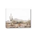 Picture of Photography Terrain _GroupedProduct_Rectangle_Landscape_Photography _GroupedProduct_Rectangle_Landscape_Canvas_