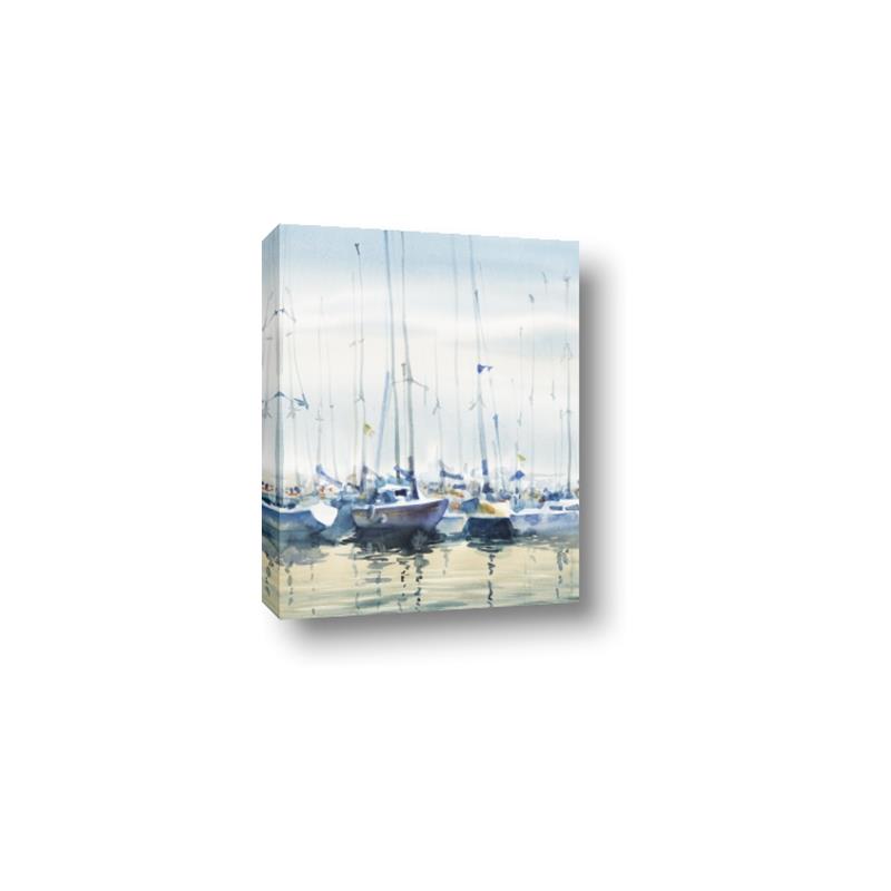 Picture of Resting  _GroupedProduct_Rectangle_Portrait_Canvas_