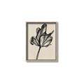 Picture of Spring-blooming _GroupedProduct_Rectangle_Portrait_Canvas_Framed_