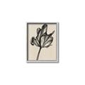 Picture of Spring-blooming _GroupedProduct_Rectangle_Portrait_Canvas_Framed_
