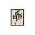Picture of Spring-blooming _GroupedProduct_Rectangle_Portrait_Canvas_Framed_