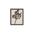 Picture of Spring-blooming _GroupedProduct_Rectangle_Portrait_Canvas_Framed_