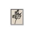 Picture of Spring-blooming _GroupedProduct_Rectangle_Portrait_Canvas_Framed_