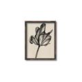 Picture of Spring-blooming _GroupedProduct_Rectangle_Portrait_Canvas_Framed_