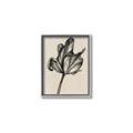 Picture of Spring-blooming _GroupedProduct_Rectangle_Portrait_Canvas_Framed_
