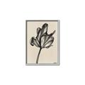 Picture of Spring-blooming _GroupedProduct_Rectangle_Portrait_Canvas_Framed_
