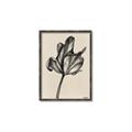 Picture of Spring-blooming _GroupedProduct_Rectangle_Portrait_Canvas_Framed_