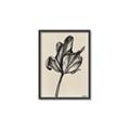 Picture of Spring-blooming _GroupedProduct_Rectangle_Portrait_Canvas_Framed_