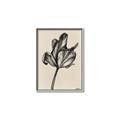 Picture of Spring-blooming _GroupedProduct_Rectangle_Portrait_Canvas_Framed_