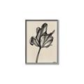 Picture of Spring-blooming _GroupedProduct_Rectangle_Portrait_Canvas_Framed_