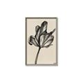 Picture of Spring-blooming _GroupedProduct_Rectangle_Portrait_Canvas_Framed_