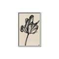 Picture of Spring-blooming _GroupedProduct_Rectangle_Portrait_Canvas_Framed_