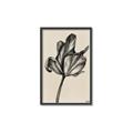 Picture of Spring-blooming _GroupedProduct_Rectangle_Portrait_Canvas_Framed_