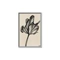 Picture of Spring-blooming _GroupedProduct_Rectangle_Portrait_Canvas_Framed_