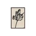 Picture of Spring-blooming _GroupedProduct_Rectangle_Portrait_Canvas_Framed_
