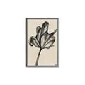 Picture of Spring-blooming _GroupedProduct_Rectangle_Portrait_Canvas_Framed_