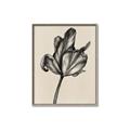 Picture of Spring-blooming _GroupedProduct_Rectangle_Portrait_Canvas_Framed_