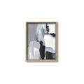 Picture of Wavering Peace _GroupedProduct_Rectangle_Portrait_Canvas_Framed_
