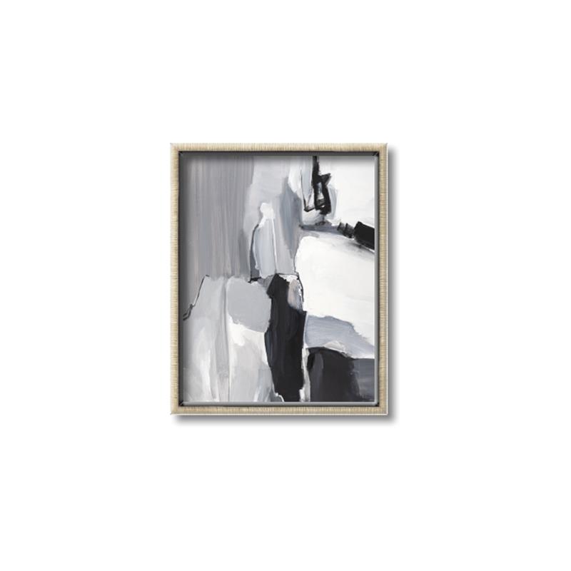 Picture of Wavering Peace _GroupedProduct_Rectangle_Portrait_Canvas_Framed_