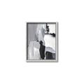 Picture of Wavering Peace _GroupedProduct_Rectangle_Portrait_Canvas_Framed_