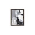 Picture of Wavering Peace _GroupedProduct_Rectangle_Portrait_Canvas_Framed_