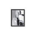 Picture of Wavering Peace _GroupedProduct_Rectangle_Portrait_Canvas_Framed_